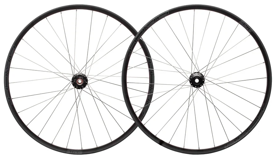 Aerlite Team MTB 29» Hjulsett DT 350 nav, Arch MK.4, Shimano HG, Boost v:7780369 Aerlite Team MTB 29» Hjulsett DT 350 nav, Arch MK.4, Shimano HG, Boost v:7780369