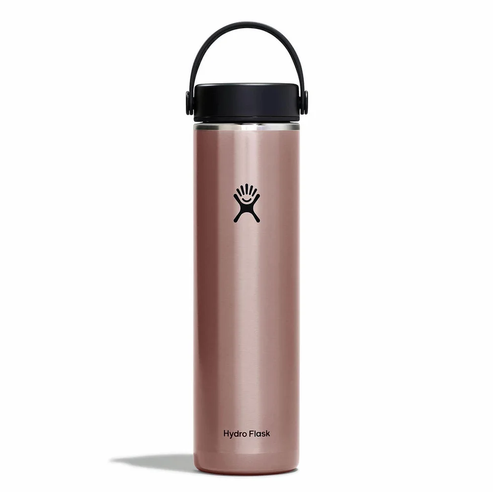 24 oz Lightweight Flex Cap v:4380926