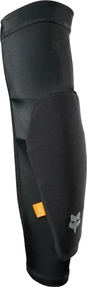 Enduro Elbow Guard v:7802398 Enduro Elbow Guard v:7802398