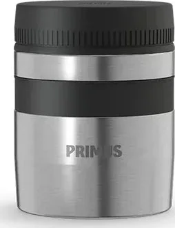 Flinta Insulated Lunch Jug 0.4 v:5812198