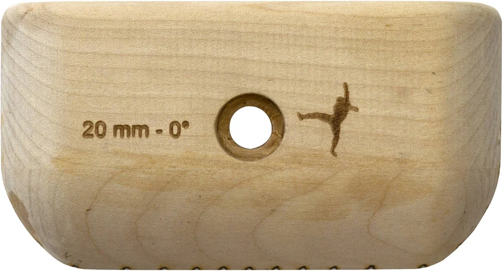 Edge 20mm 6pk v:3800473 Edge 20mm 6pk v:3800473