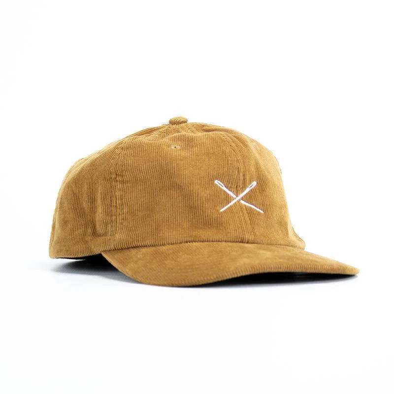 Camp Cap v:7572228 Camp Cap v:7572228