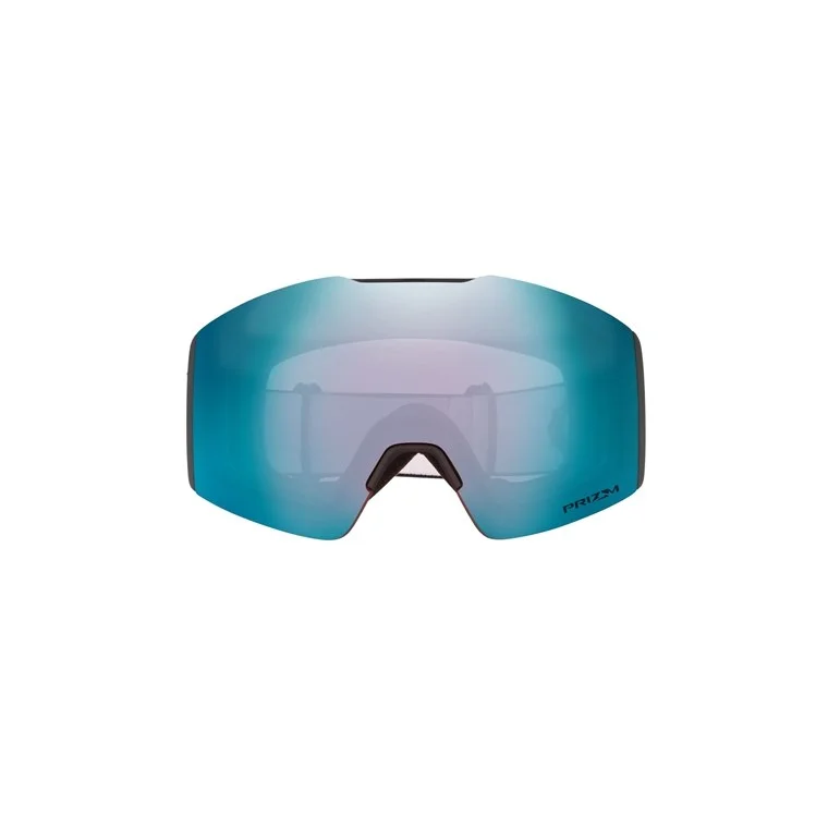 Oakley Fall Line M v:4614667