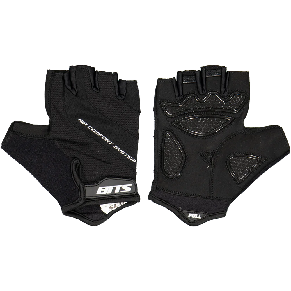 Spinner Gloves SF 25 - Svart v:4981655
