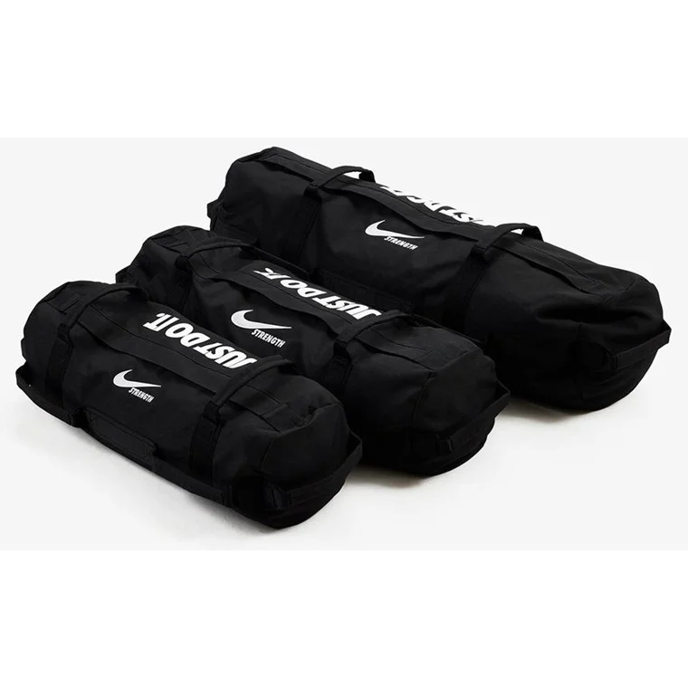 Nike Strength Sandbag, Sandbags v:9637959