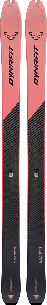 Blacklight 88 Fluo Coral v:7458370 Blacklight 88 Fluo Coral v:7458370