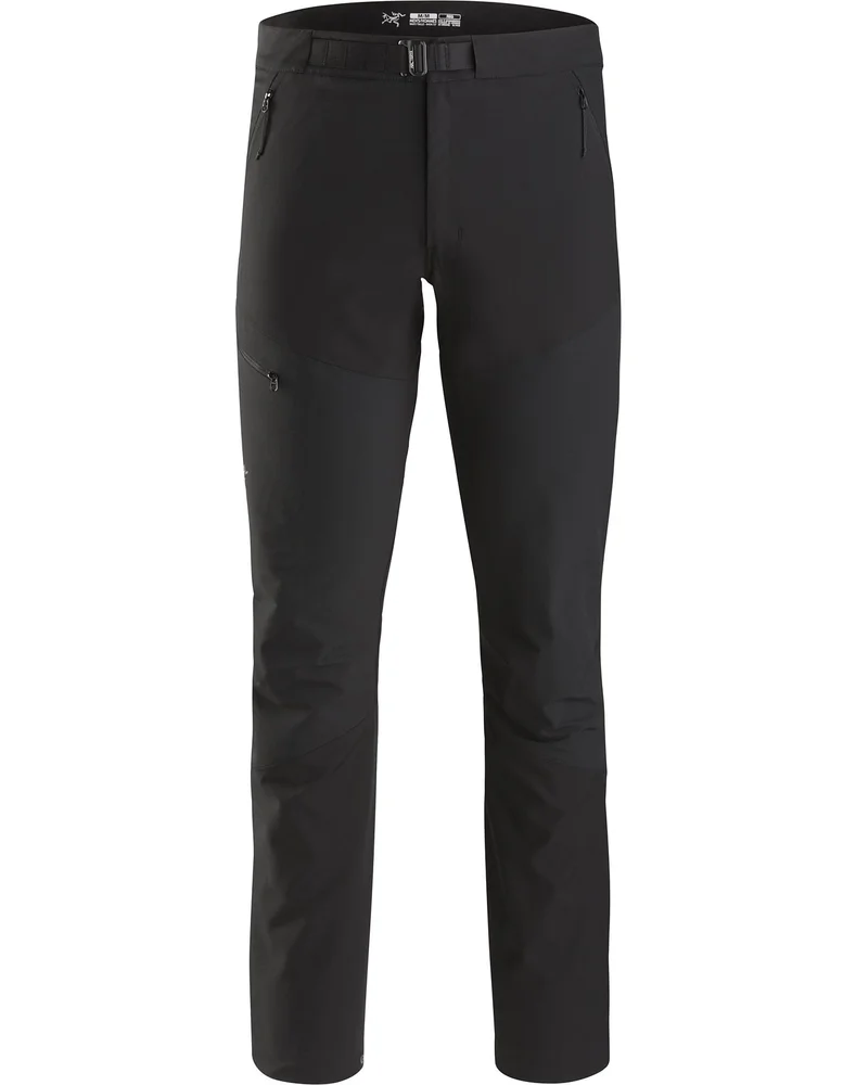 Arc´teryx Sigma FL Pants, softshellbukse herre v:5513184 Arc´teryx Sigma FL Pants, softshellbukse herre v:5513184