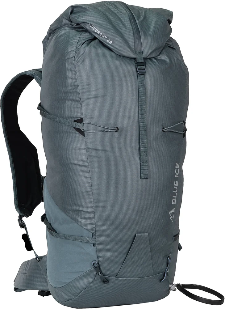 Firecrest 38l v:132138 Firecrest 38l v:132138