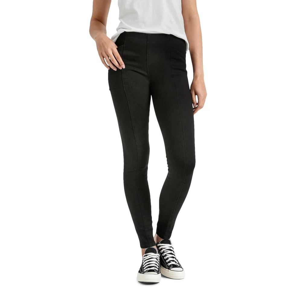 4Way Flex Pull On Pocket Skinny W v:5721662 4Way Flex Pull On Pocket Skinny W v:5721662