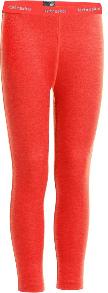 Kids 200 Oasis Leggings v:7609731 Kids 200 Oasis Leggings v:7609731