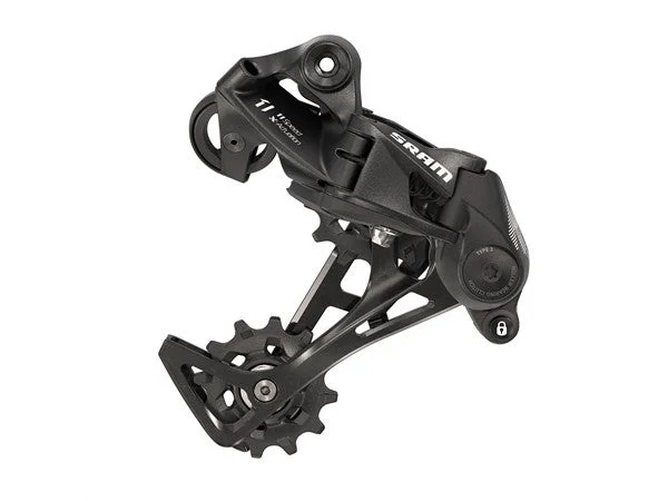 SRAM NX 11-delt Bakgir v:9222222
