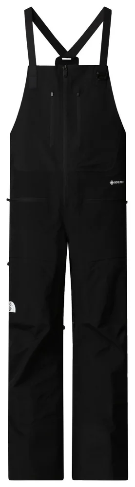 Verbier GTX Bib W's v:8722305