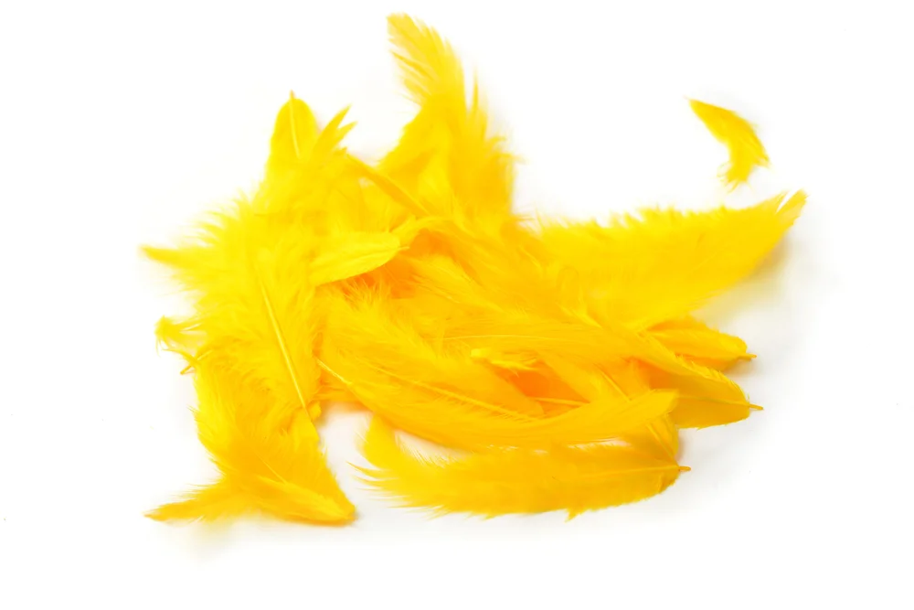 Hareline Metz Soft Hackle v:7960172 Hareline Metz Soft Hackle v:7960172