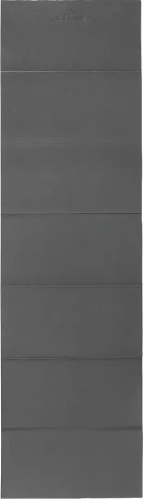 Mat ZigZag UL v:7159127 Mat ZigZag UL v:7159127