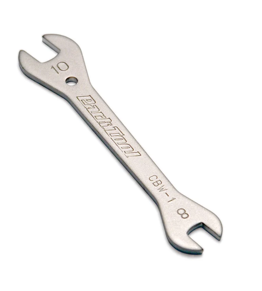 Park Tool CBW-1 Fastnøkkel 8/10mm v:9263875