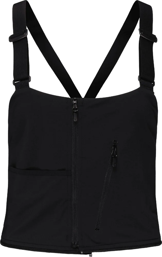 Lofoten Ski/snowboard Bib W’s v:4573753