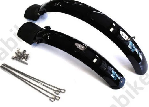 Mudgard LiketoBike 16 v:6849136 Mudgard LiketoBike 16 v:6849136