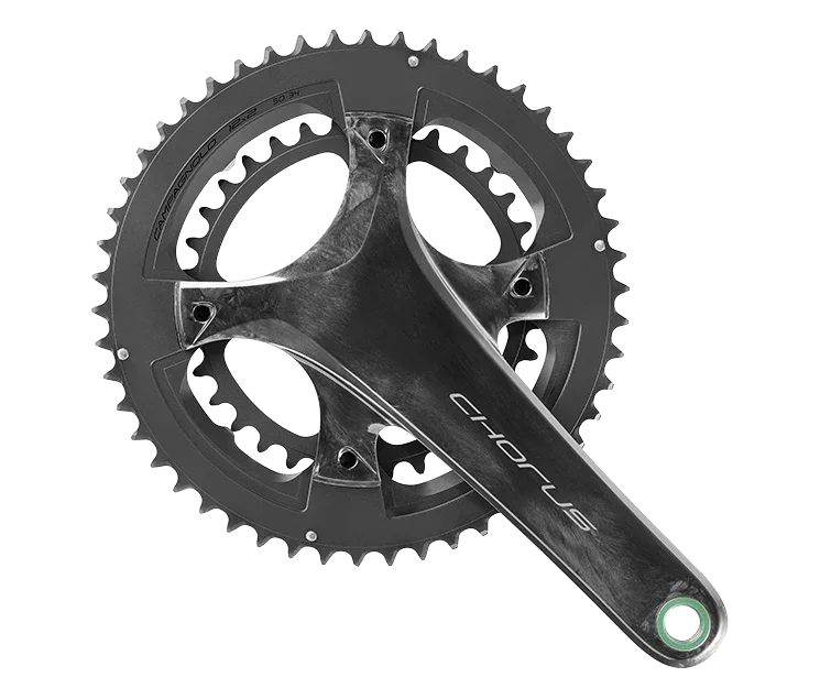 Campagnolo Chorus Drev 50 T v:8736312