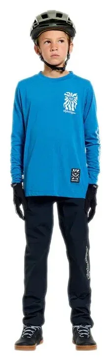 Skyline Pant Youth v:6811680 Skyline Pant Youth v:6811680