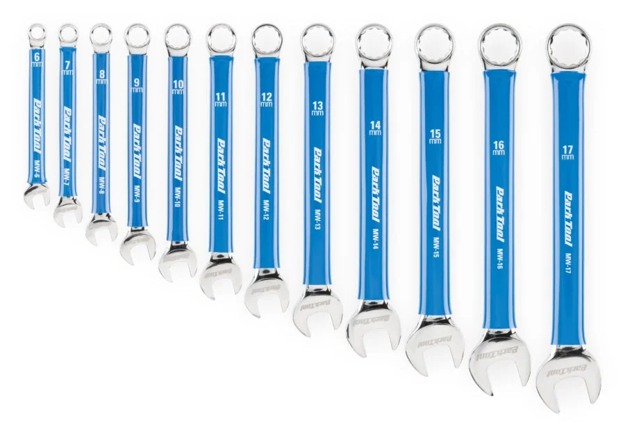 Park Tool MW- Fastnøkkel v:1823015