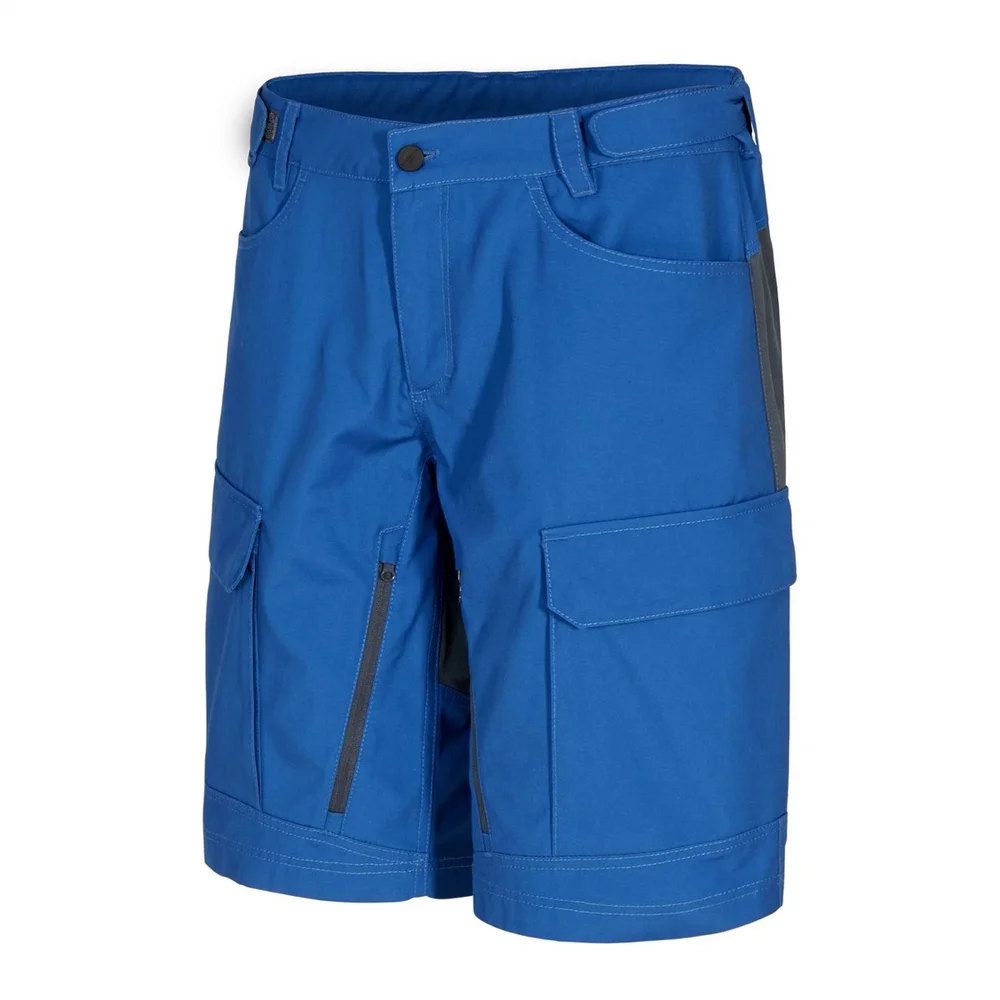 Gridarmor Granheim Hiking Shorts Women’s Snorkel Blue v:7484746 Gridarmor Granheim Hiking Shorts Women’s Snorkel Blue v:7484746