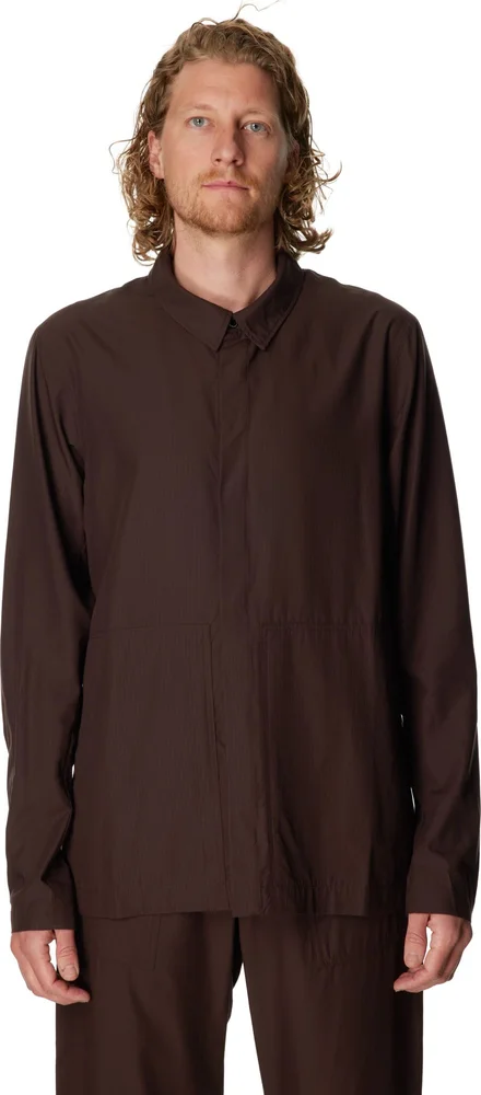 Tree Chore Jacket M’s v:4440824 Tree Chore Jacket M’s v:4440824