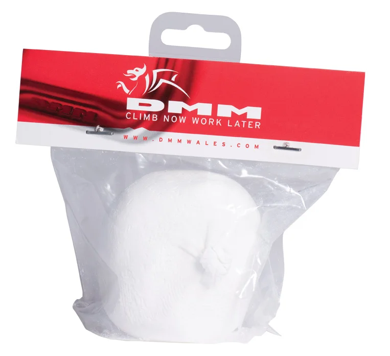 DMM Chalk Ball No Color v:2548391 DMM Chalk Ball No Color v:2548391