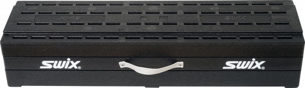 Swix Gulvstativ, 28 par v:9663260