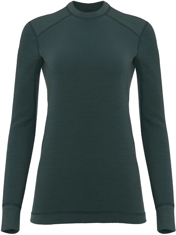 Streamwool Crewneck W's v:6903574