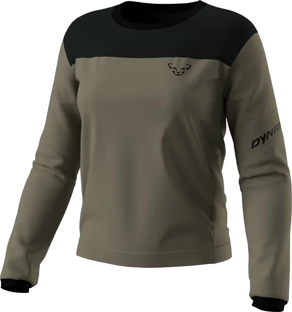 Traverse DST Pullover W's v:3937102