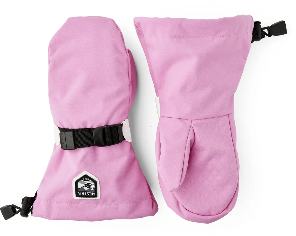 Fjellvotten Jr Mitt v:6352769
