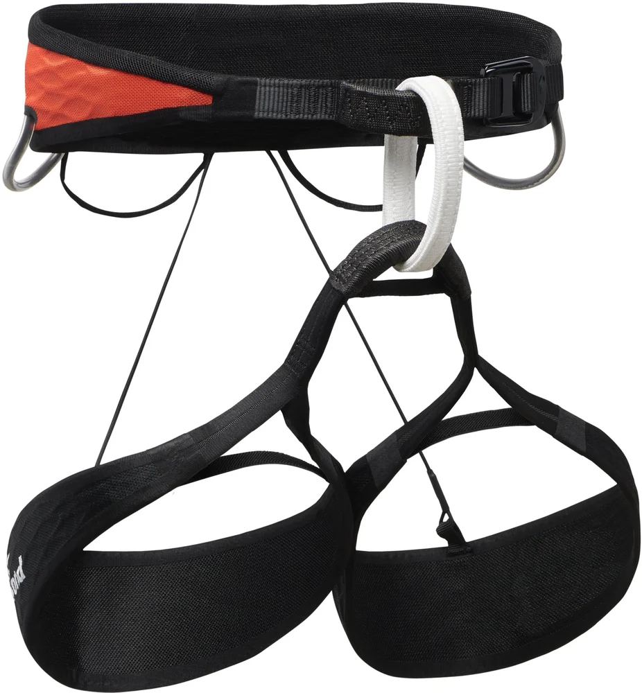 Airnet Harness M’s v:501958