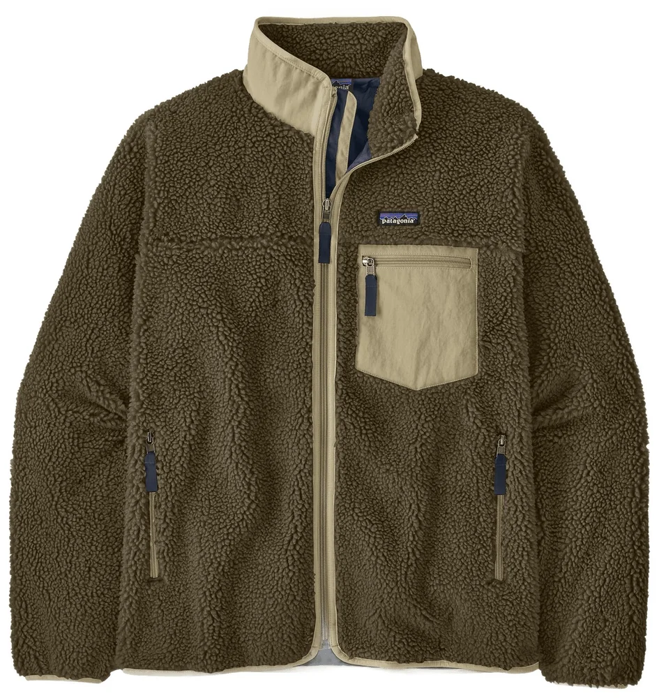 Classic Retro-X Jkt M’s v:9752087 Classic Retro-X Jkt M’s v:9752087