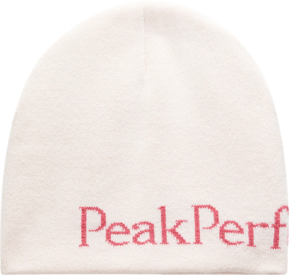 Peak Performance PP Hat Frosted Blossom v:8435100