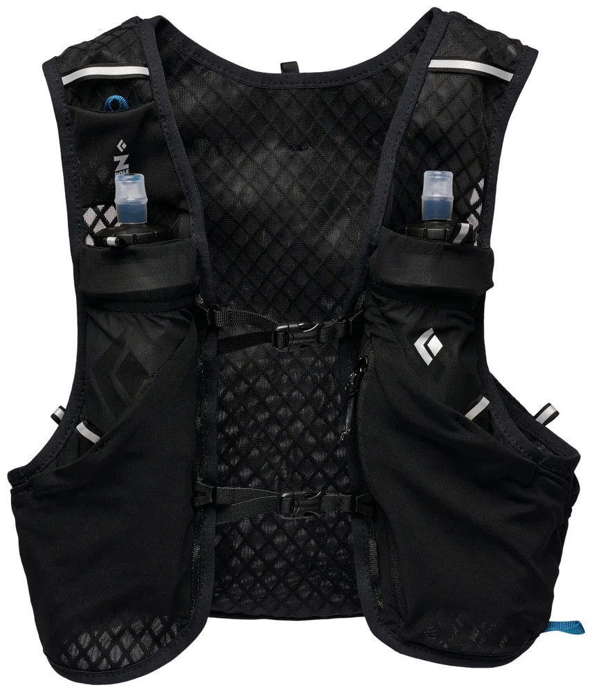 Distance 6 Hydration Vest v:3885257 Distance 6 Hydration Vest v:3885257