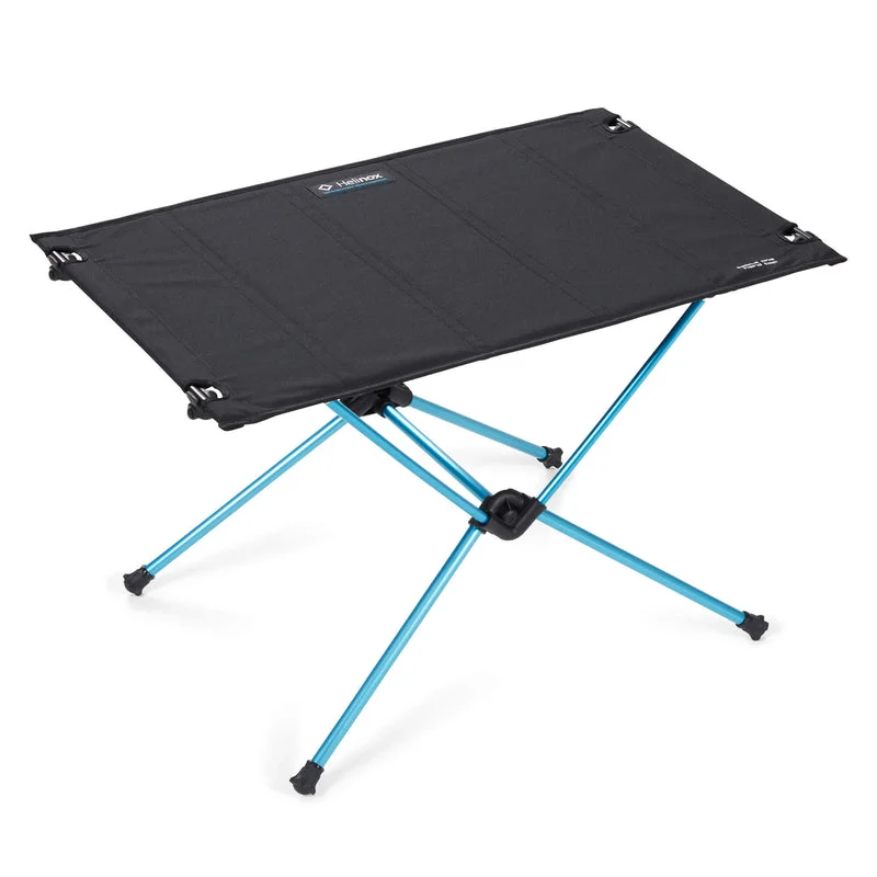 Table One Hard Top v:3332062