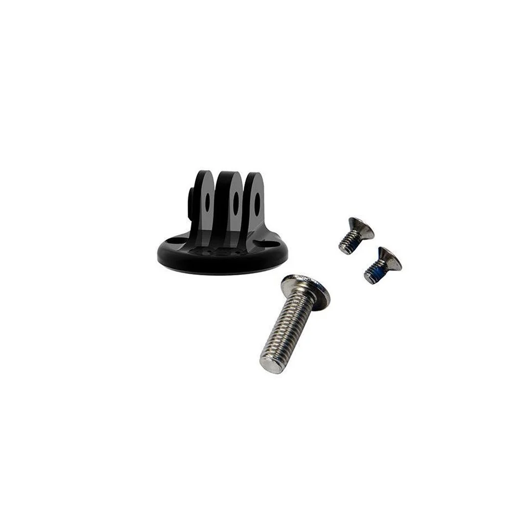 Combo GoPro Interface Adapter v:8242573