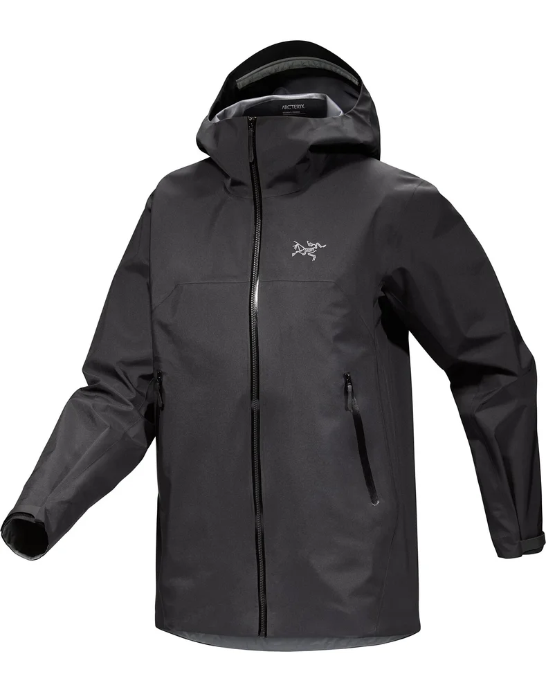 Arc´teryx Beta Jacket skalljakke dame v:9898673