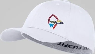 /29 Flexfit Cap v:4754773 /29 Flexfit Cap v:4754773