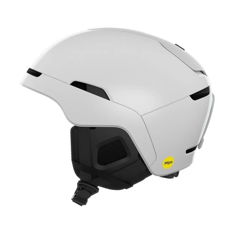 POC Obex MIPS Hydrogen White v:4697527