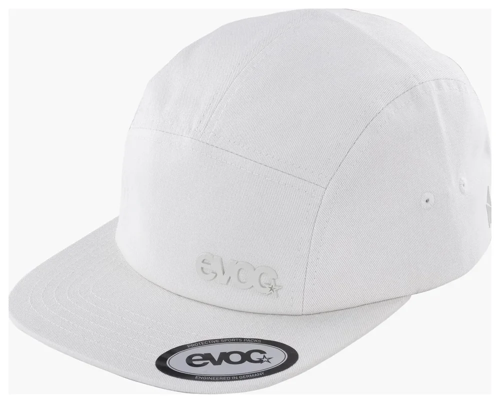 Five Panel Cap v:7244420 Five Panel Cap v:7244420