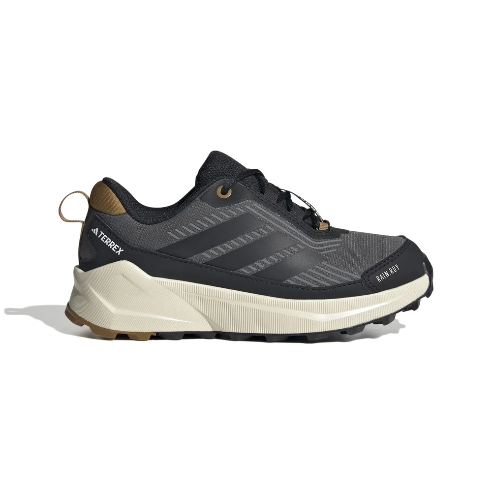 Terrex Trailmaker 2 CP Kids v:2812465 Terrex Trailmaker 2 CP Kids v:2812465