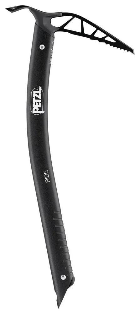 Ride 45cm v:7854875