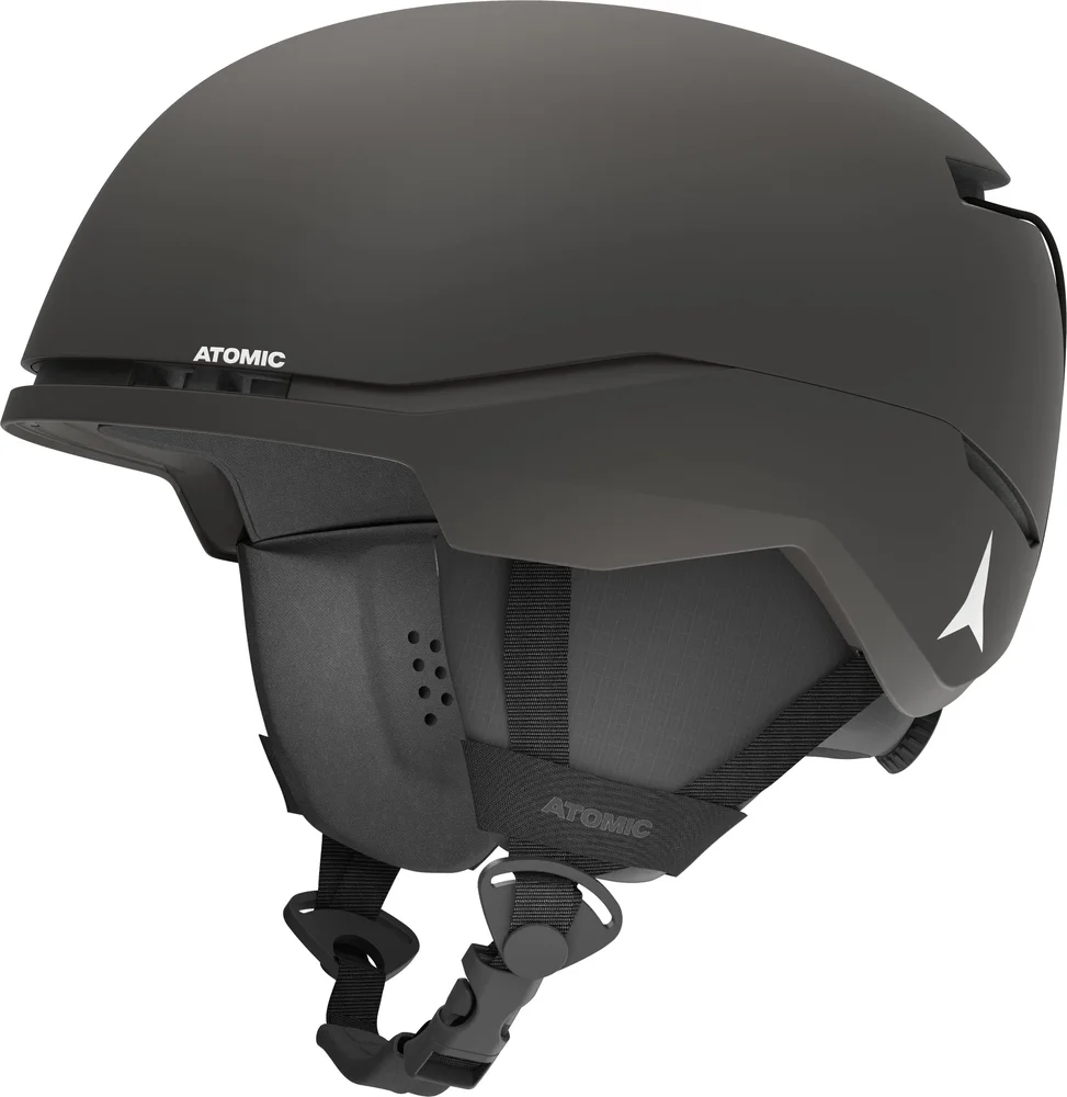 Four Jr Helmet v:2972999 Four Jr Helmet v:2972999