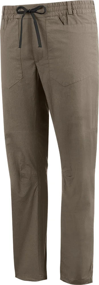 Flow M Pant v:3634786