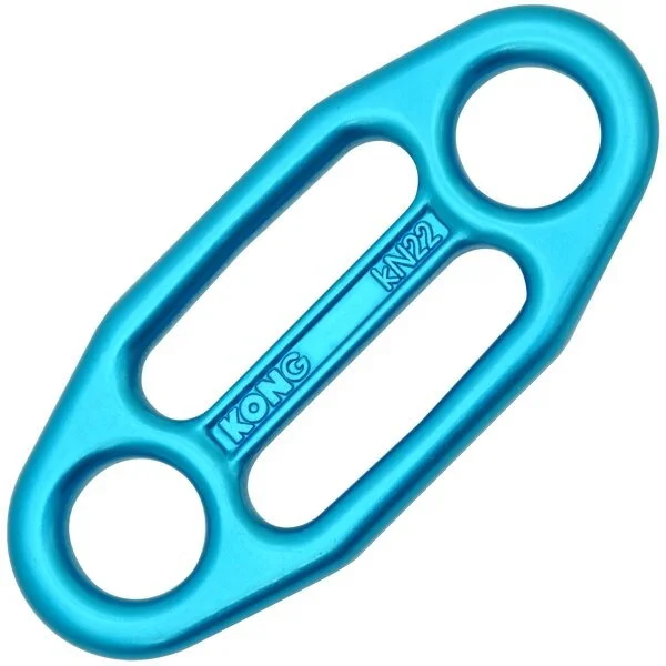GI-GI v:2097679 GI-GI v:2097679