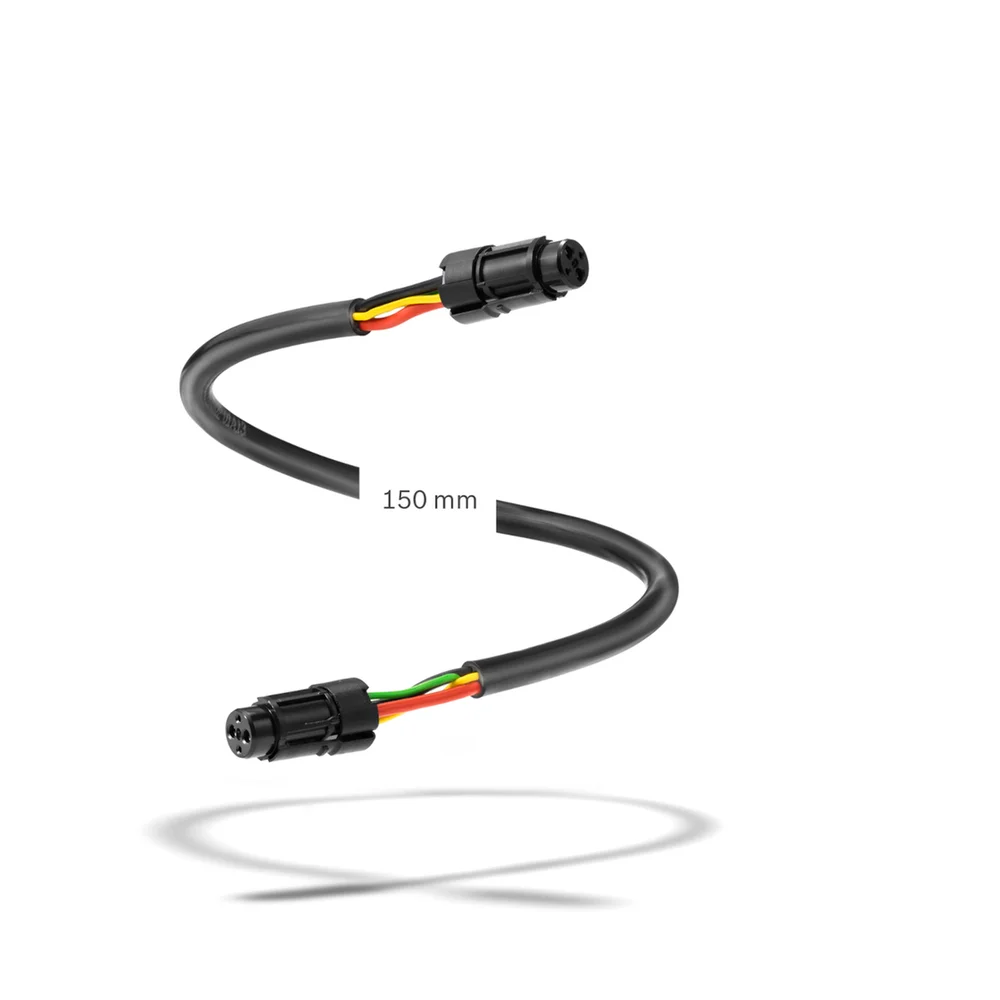 Bosch Batterikabel for Smart System 150mm v:1043871