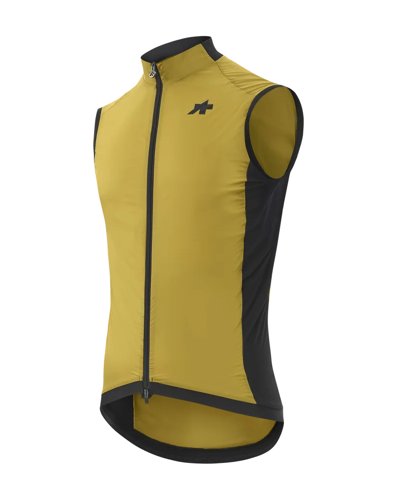 Assos Mille GT S11 Vindvest v:9621460 Assos Mille GT S11 Vindvest v:9621460