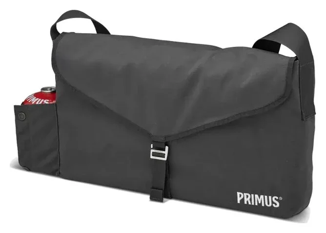 Bag for Tupike & Kinjia v:680003 Bag for Tupike & Kinjia v:680003