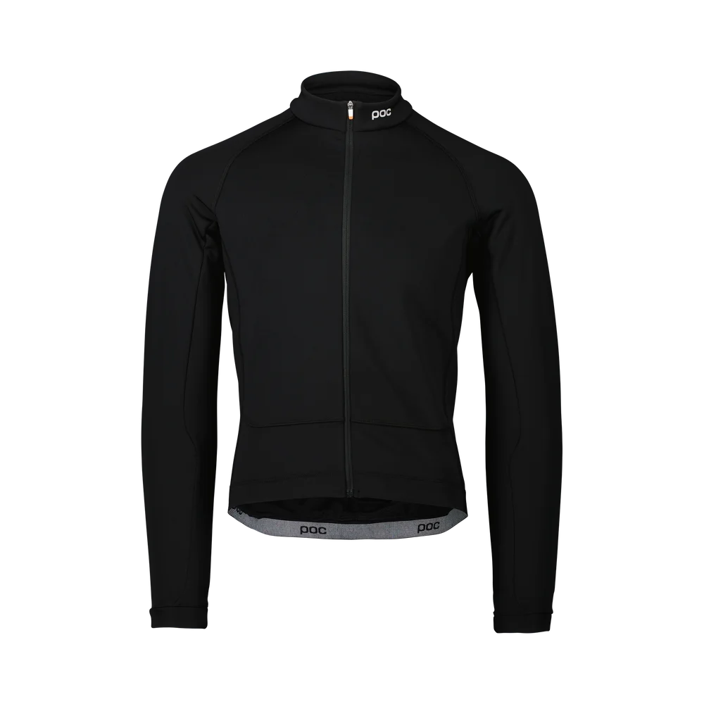 POC M's Thermal Jakke v:2250665